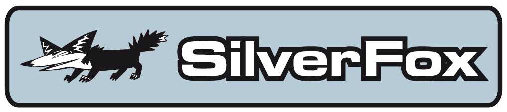 Silverfoxaustralia