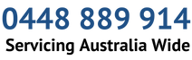 Banner Add